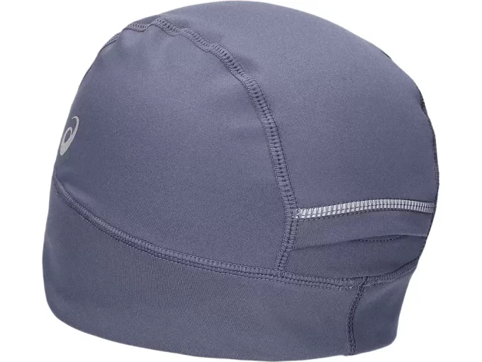 BERRETTO DA CORSA INVERNALE