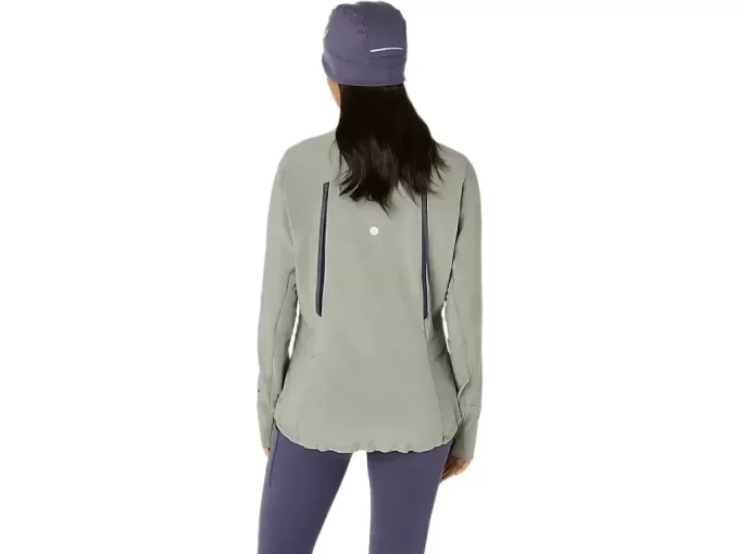 BERRETTO DA CORSA INVERNALE