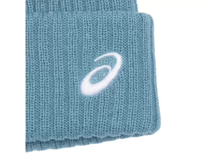 BERRETTO INVERNALE IN MAGLIA