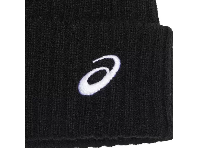 BERRETTO INVERNALE IN MAGLIA