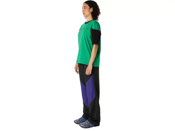 PANTALONI LIATRISORI