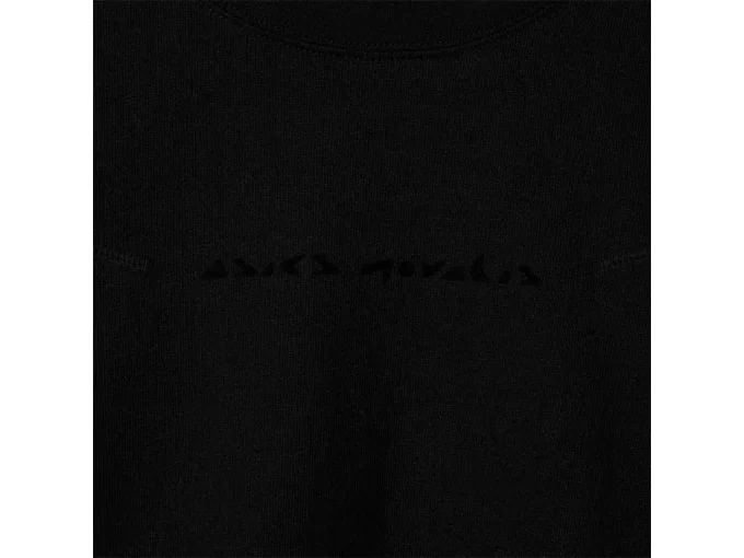 BIXANCE MANICA CORTA