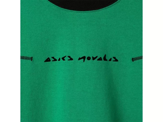 BIXANCE MANICA CORTA