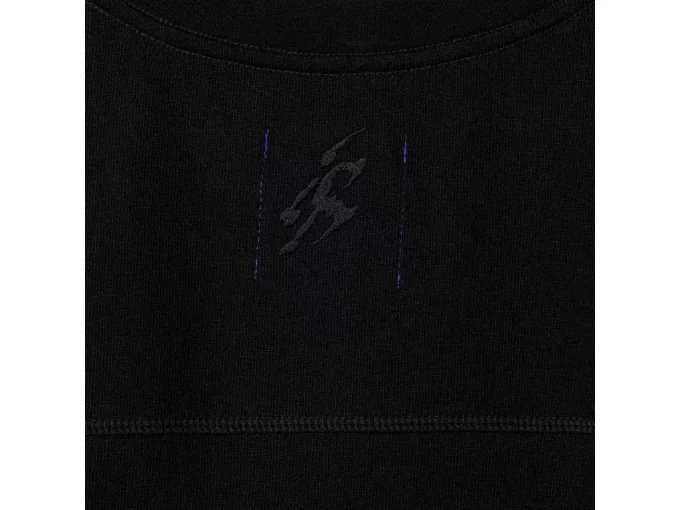 BIXANCE MANICA CORTA