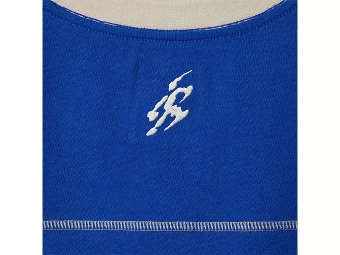 BIXANCE MANICA CORTA