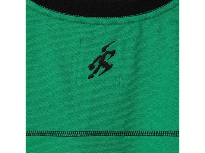 BIXANCE MANICA CORTA