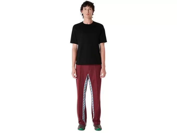 BIXANCE MANICA CORTA