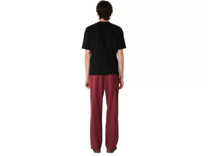 BIXANCE MANICA CORTA