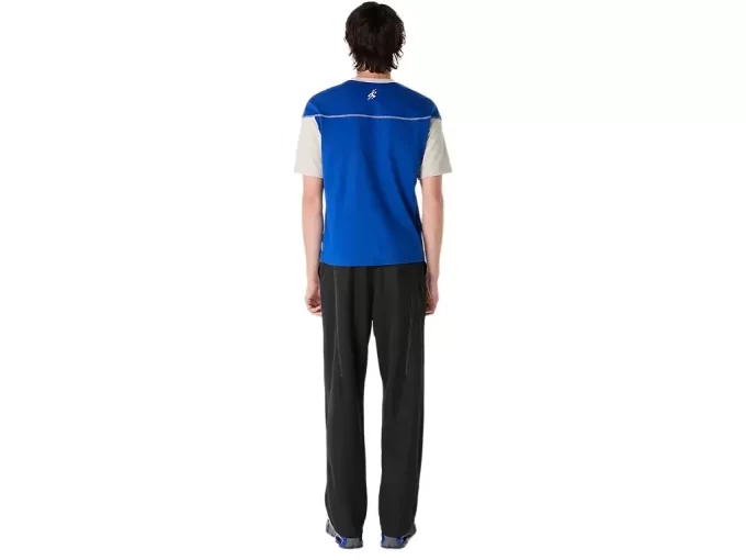 BIXANCE MANICA CORTA