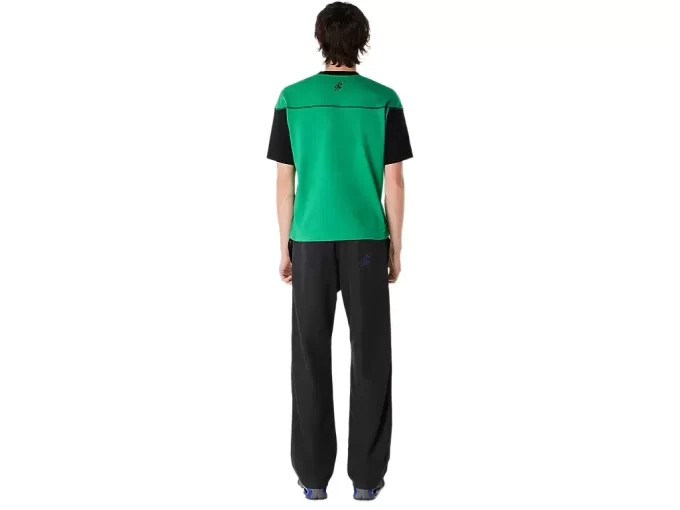 BIXANCE MANICA CORTA