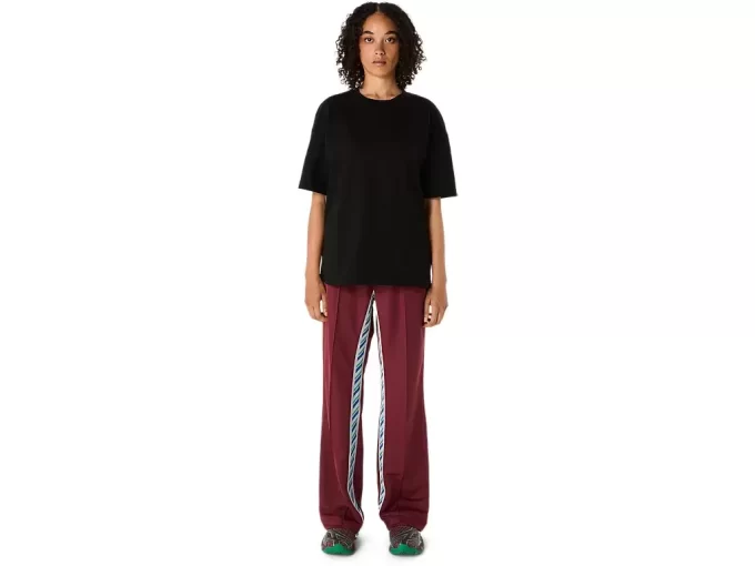 BIXANCE MANICA CORTA