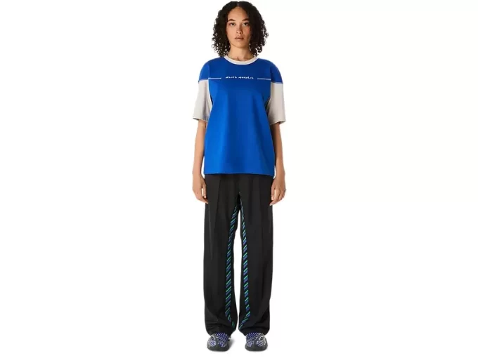 BIXANCE MANICA CORTA