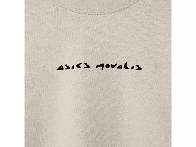 BIXANCE MANICA LUNGA