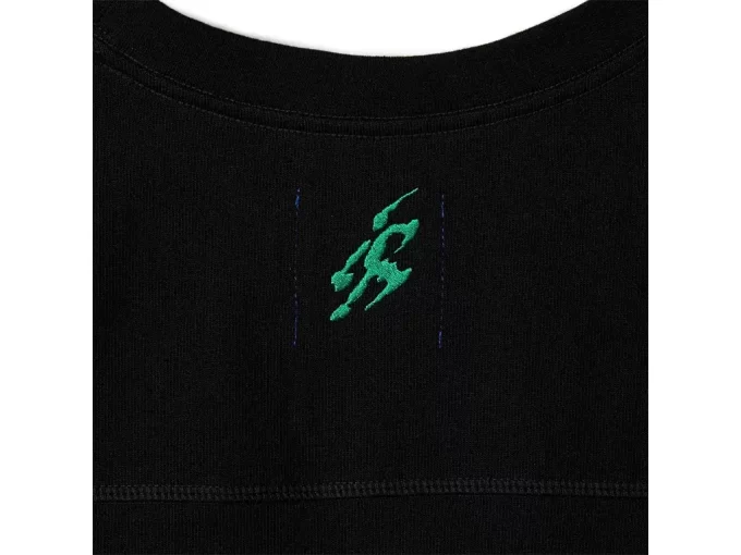 BIXANCE MANICA LUNGA