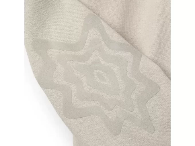 BIXANCE MANICA LUNGA