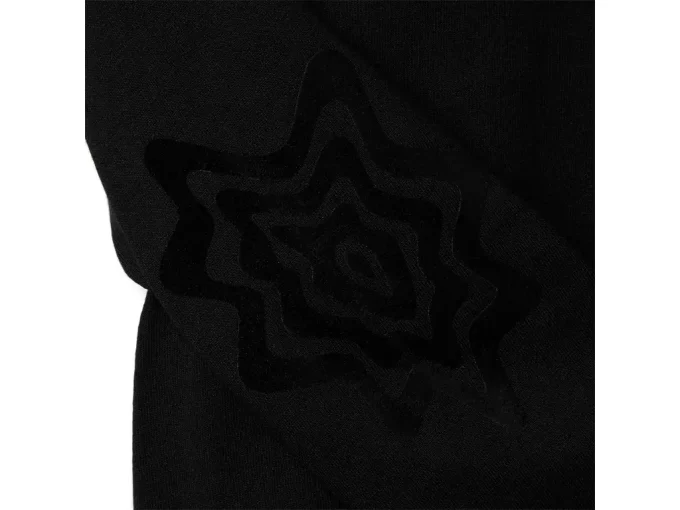 BIXANCE MANICA LUNGA