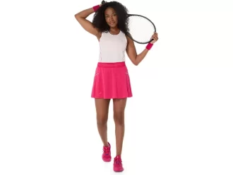 BOMBOLETTA ACTIBREEZE DA ABBINARE