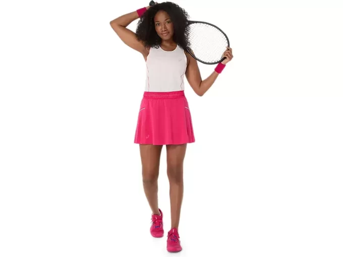 BOMBOLETTA ACTIBREEZE DA ABBINARE BOMBOLETTA ACTIBREEZE DA ABBINARE