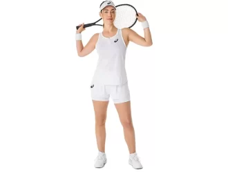 BOMBOLETTA ACTIBREEZE DA ABBINARE