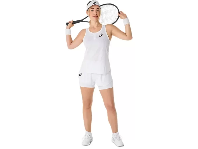 BOMBOLETTA ACTIBREEZE DA ABBINARE