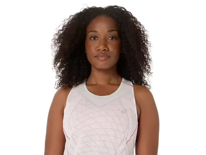 BOMBOLETTA ACTIBREEZE DA ABBINARE BOMBOLETTA ACTIBREEZE DA ABBINARE