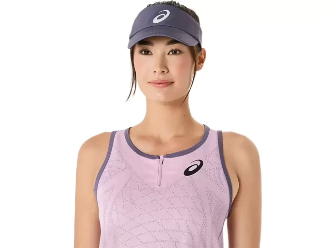 BOMBOLETTA ACTIBREEZE DA ABBINARE