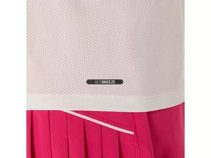 BOMBOLETTA ACTIBREEZE DA ABBINARE BOMBOLETTA ACTIBREEZE DA ABBINARE