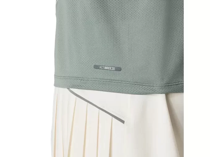 BOMBOLETTA ACTIBREEZE DA ABBINARE