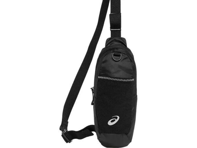 BORSA A TRACOLLA BORSA A TRACOLLA