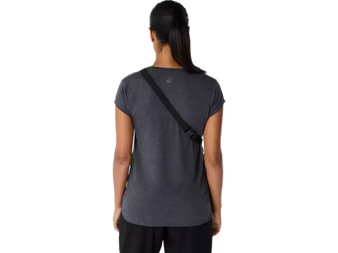 BORSA A TRACOLLA BORSA A TRACOLLA