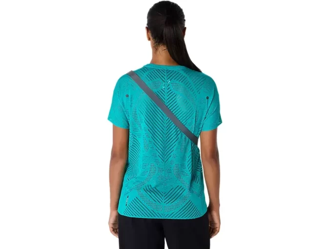 BORSA A TRACOLLA BORSA A TRACOLLA