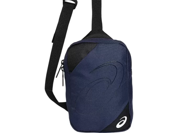 BORSA A TRACOLLA BORSA A TRACOLLA