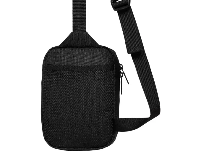 BORSA A TRACOLLA BORSA A TRACOLLA