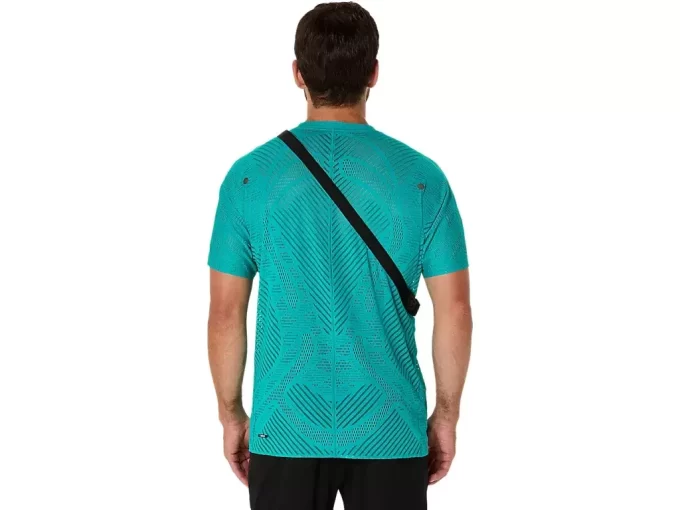 BORSA A TRACOLLA BORSA A TRACOLLA