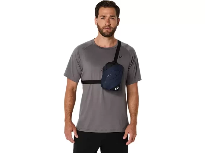 BORSA A TRACOLLA BORSA A TRACOLLA