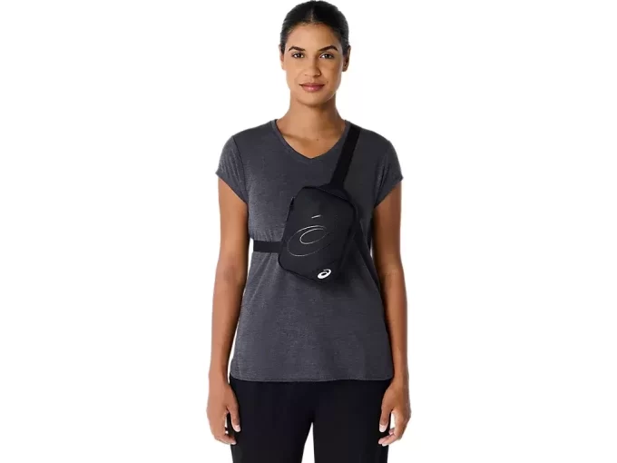 BORSA A TRACOLLA BORSA A TRACOLLA