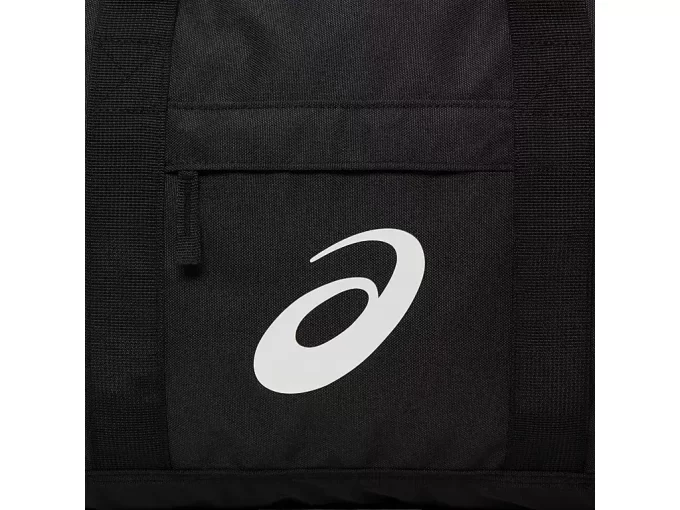 BORSA SPORTIVA PER TRENO