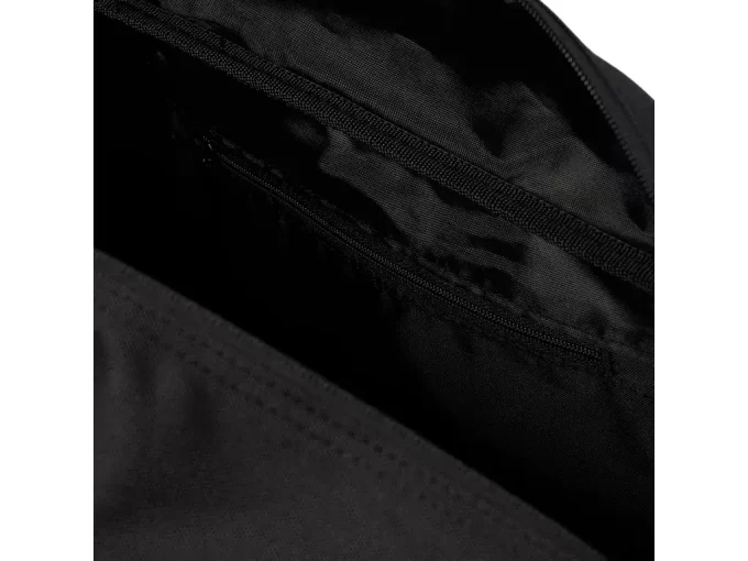 BORSA SPORTIVA PER TRENO