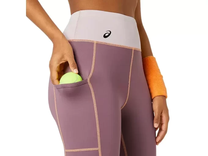 CALZINI DA DONNA CALZINI DA DONNA