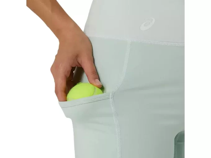 CALZINI DA DONNA CALZINI DA DONNA