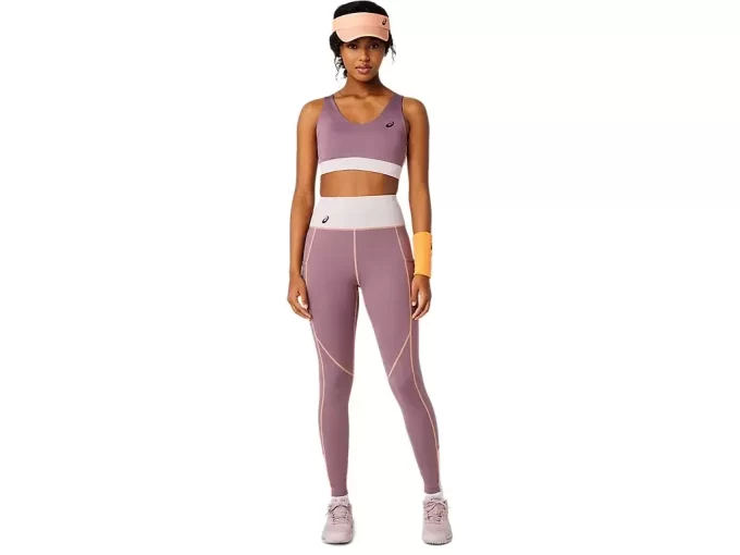 CALZINI DA DONNA CALZINI DA DONNA