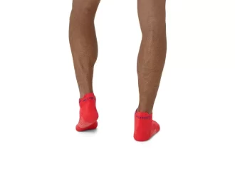 CALZINI METASPEED ALLA CAVIGLIA