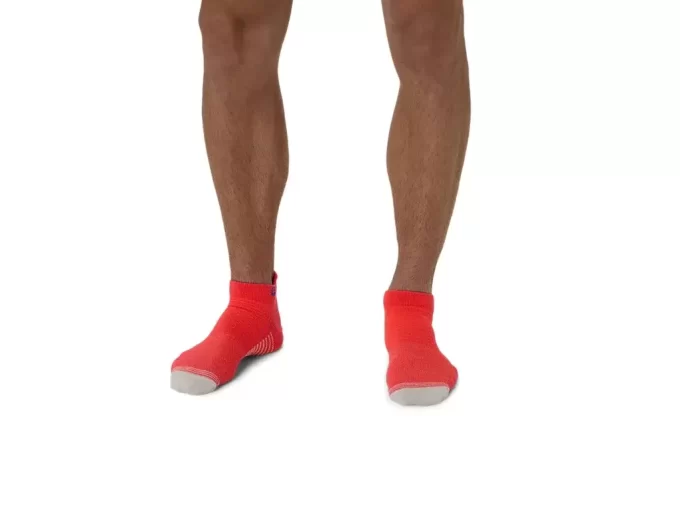 CALZINI METASPEED ALLA CAVIGLIA CALZINI METASPEED ALLA CAVIGLIA