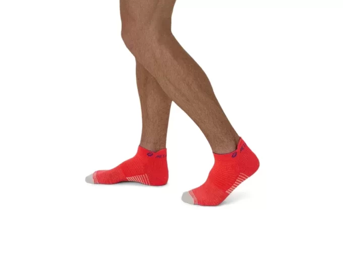 CALZINI METASPEED ALLA CAVIGLIA CALZINI METASPEED ALLA CAVIGLIA