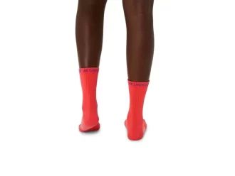 CALZINI METASPEED CREW