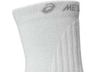 CALZINI METASPEED CREW