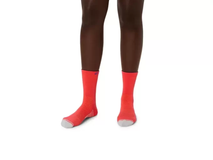 CALZINI METASPEED CREW