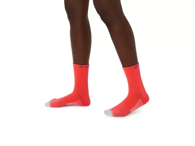 CALZINI METASPEED CREW