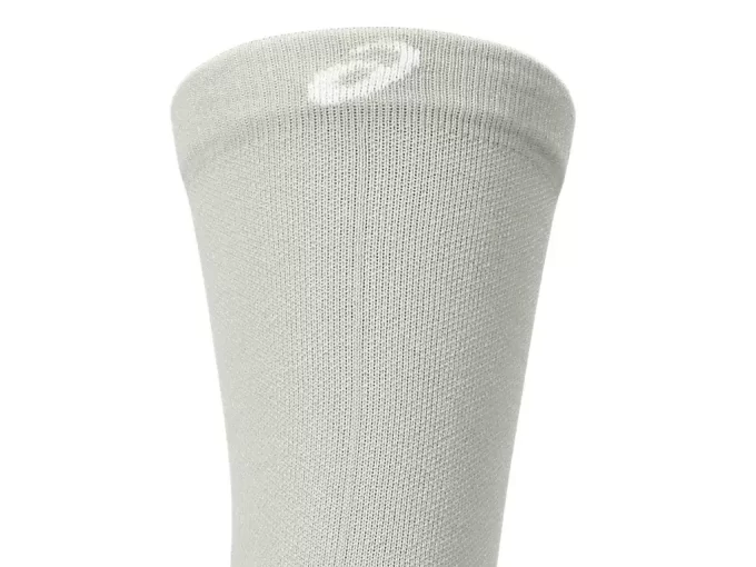 CALZINO FUJITRAIL CREW