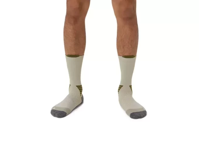 CALZINO FUJITRAIL CREW